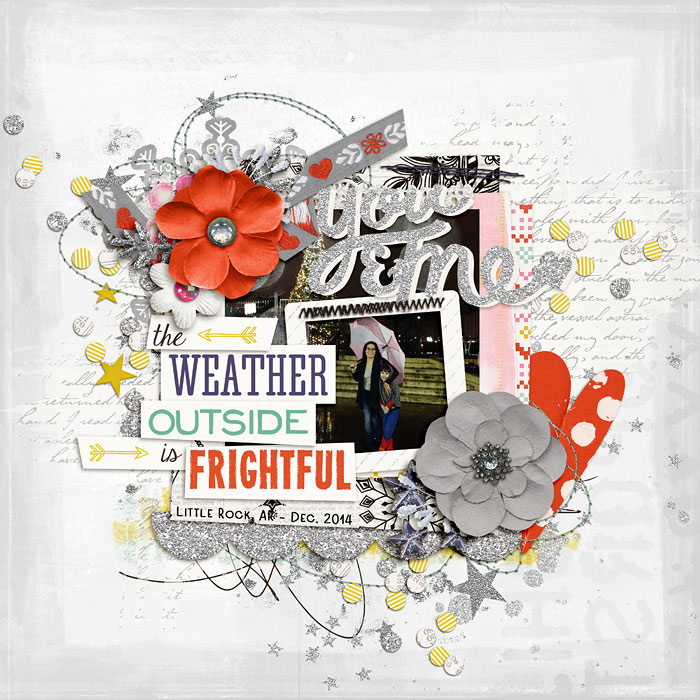 WeatherOutside-72ppi