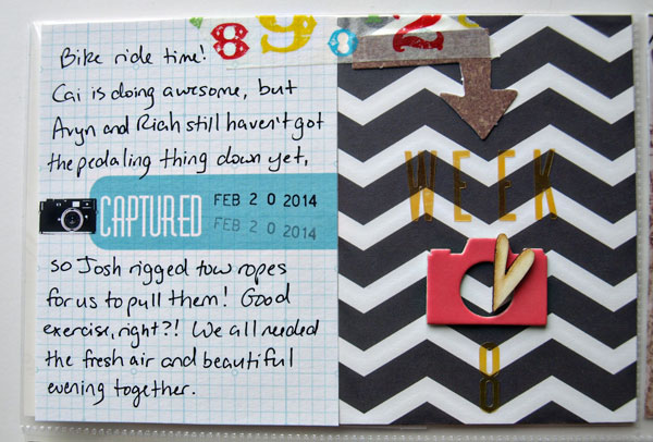 Week-8-title-card
