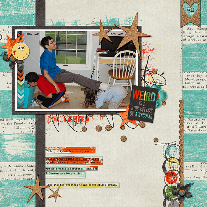 WeirdDocumented_rach3975