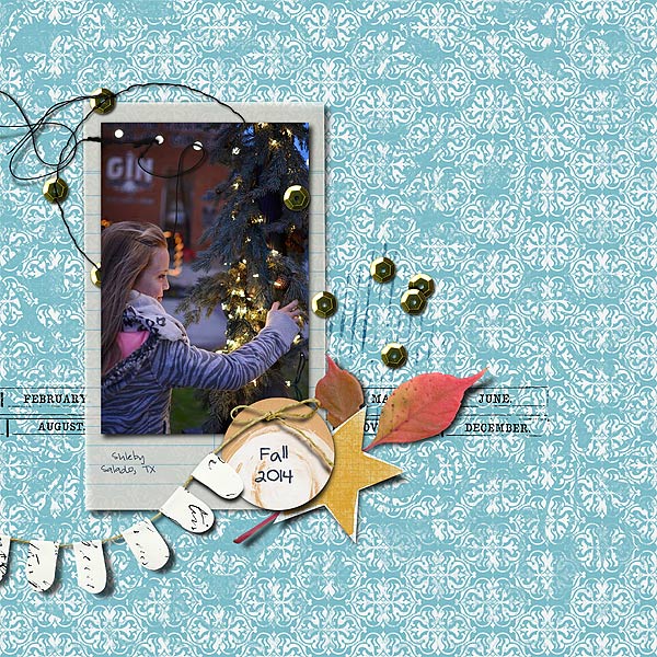 Welcome-Winter-copy
