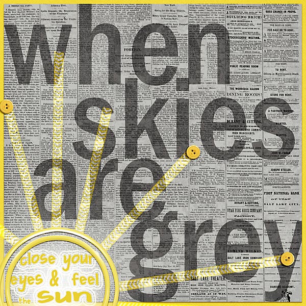 WhenSkiesAreGrey04-copy