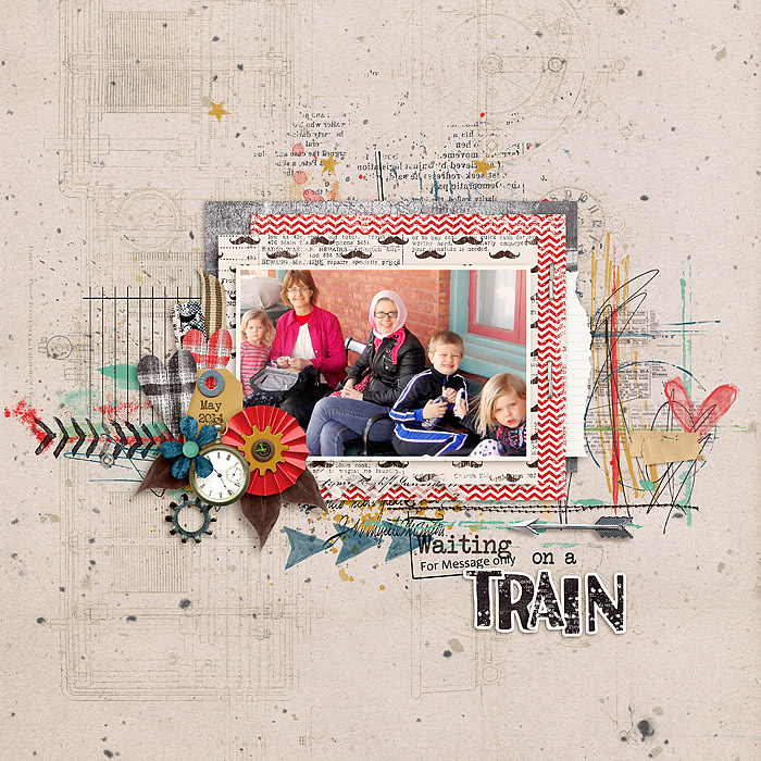 Whiz-Waiting-On-A-Train-700