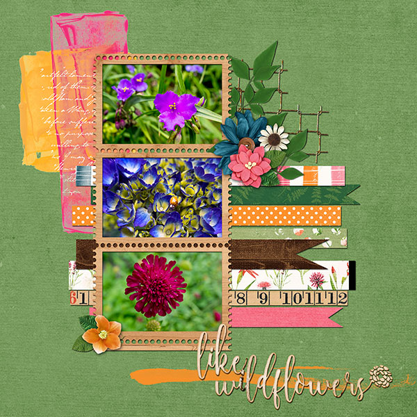 Wildflowers_SweetShoppe_Gallery