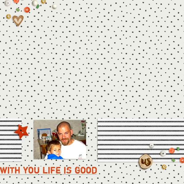 WithYouLifeIsGoodDoneSaveForWeb