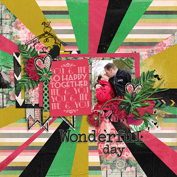 Wonderful_day_copy