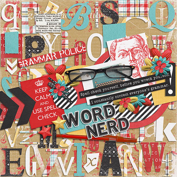 Word_nerd_copy
