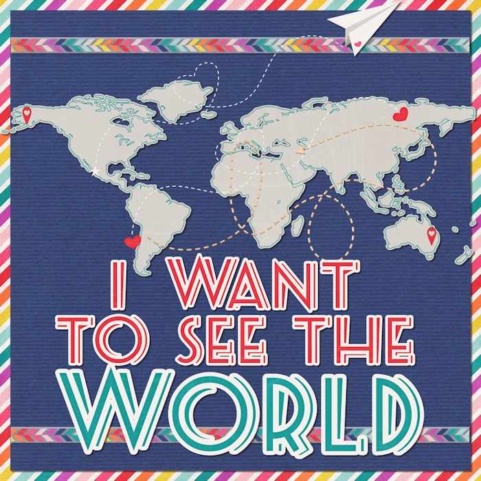 World_big