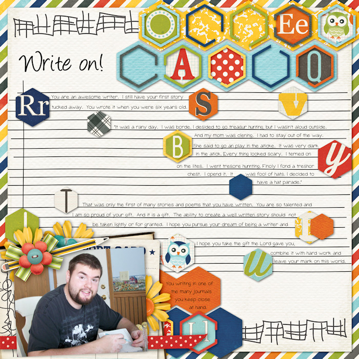 Write_On2