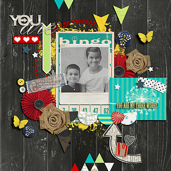 YAMTW_ffFB65_YouAre700