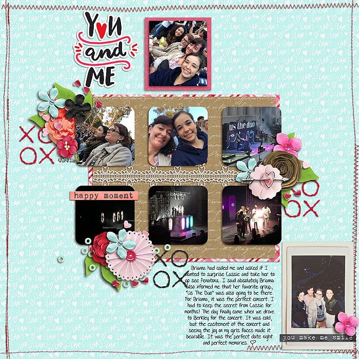You-and-me-concert