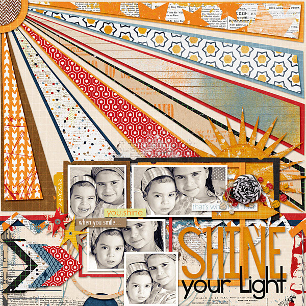 You-shine_600x600