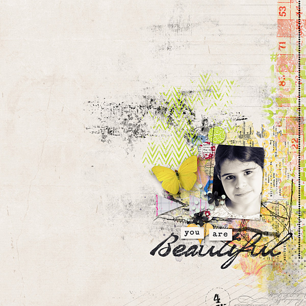 You_are_beautiful_600x600