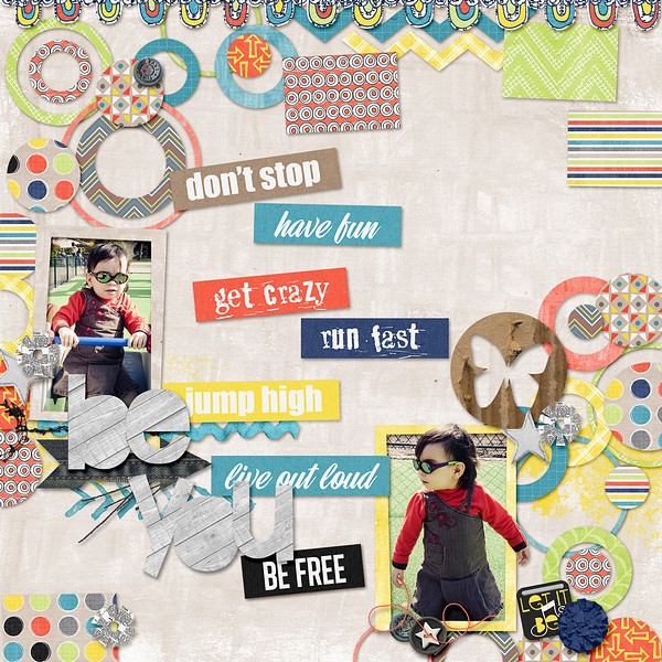 Young_and_wild_and_free_600x600