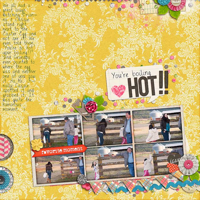 Youre_boiling_hot