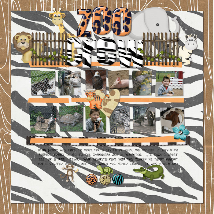 Zoo_Crew_big