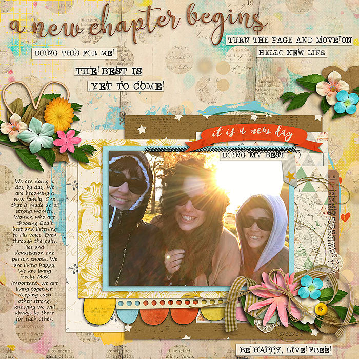 a-new-chapter-begins