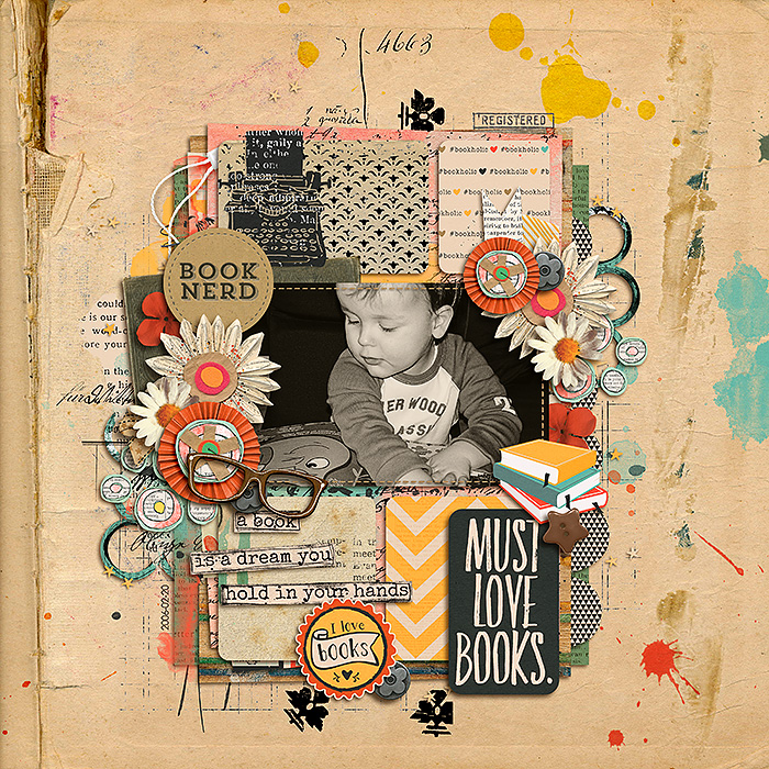 agoodbookF700