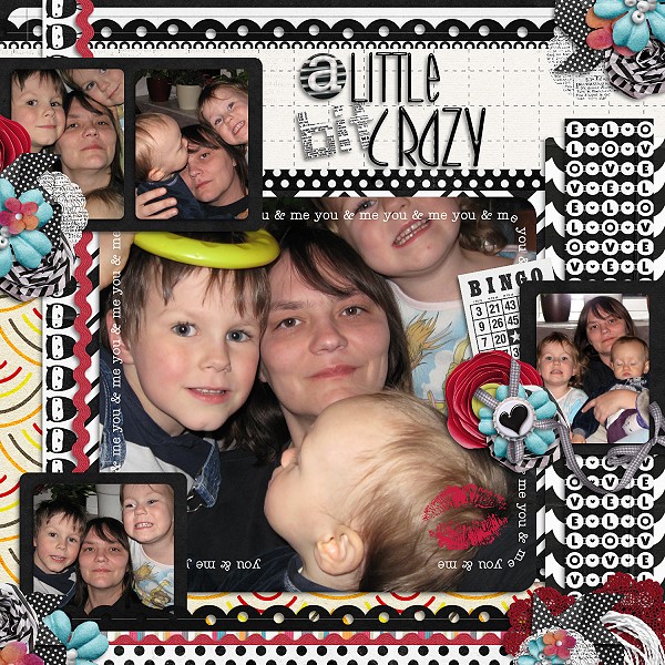 alittlebitcrazy_small