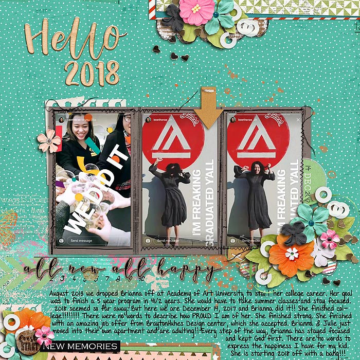 all-new-all-happy