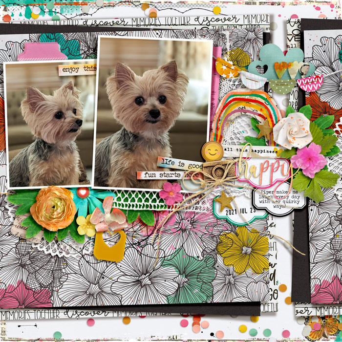 allthishappiness_Piper_2021-07-23