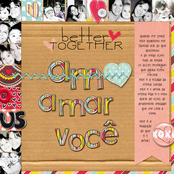 amo_amar_voce_c_pia
