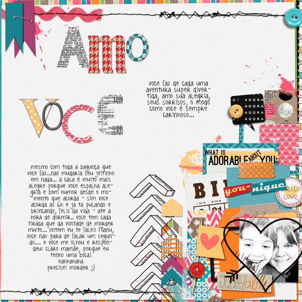 amo_vc_c_pia