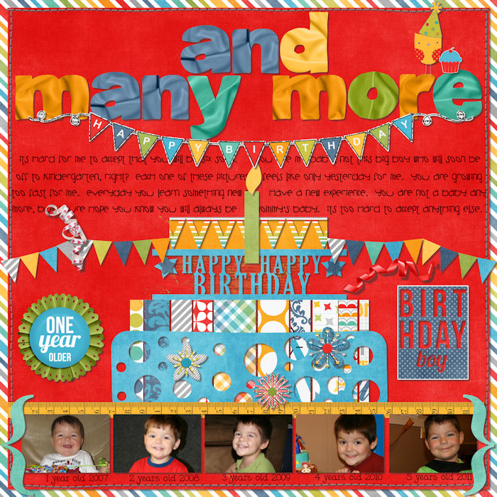 and_many_more-