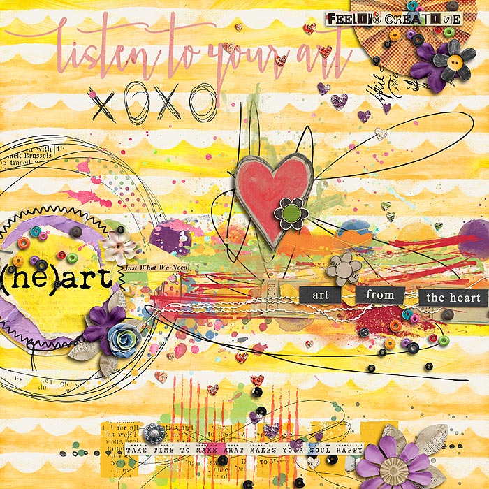 art-from-teh-heart