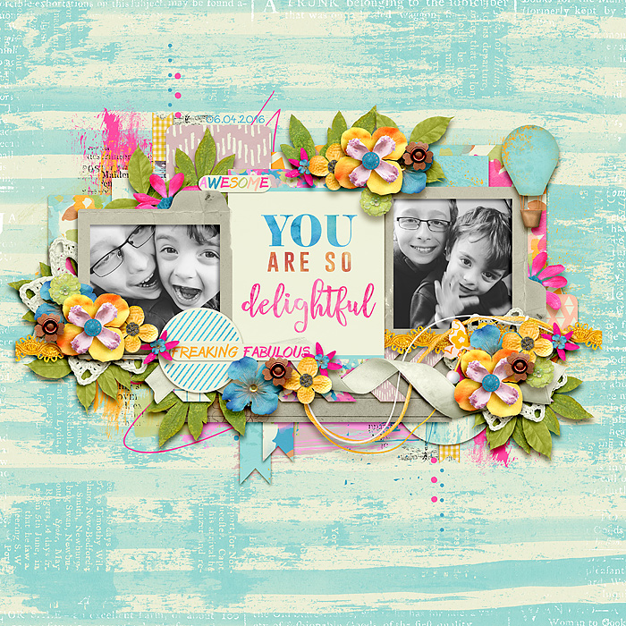 ashaw_sbasic_delightful_ttt_tellmeatale_ttt83