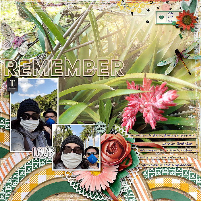 august-copiar