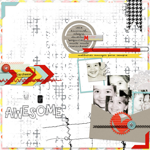 awesome_sbd_c_pia