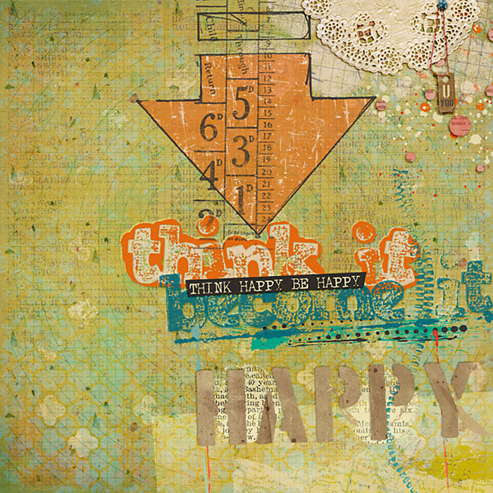 awolff-sbasic-think-happy-copy