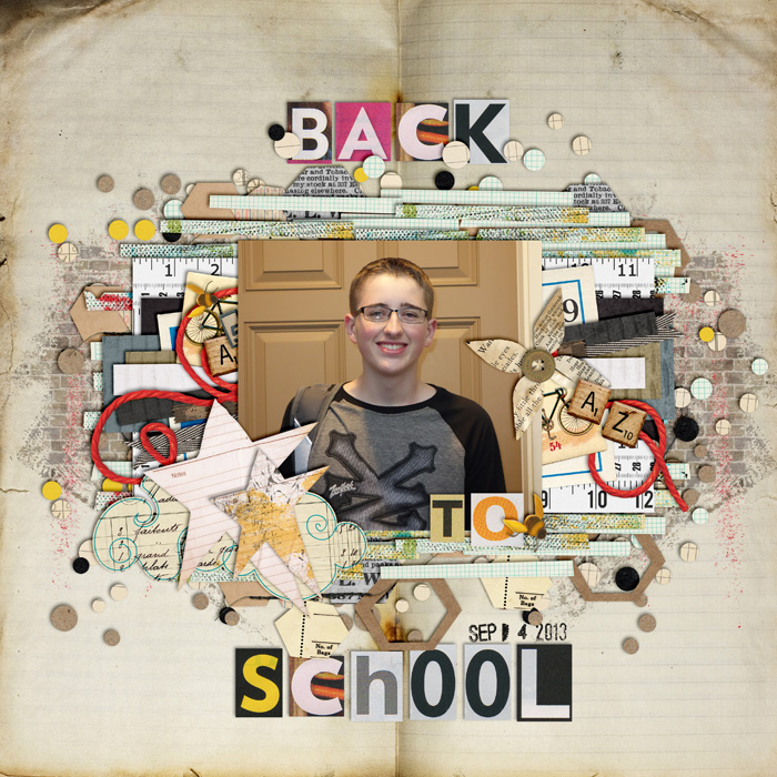 backtoschool2013-web