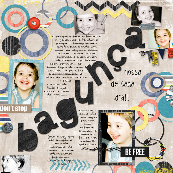 bagun_a_-_sb_c_pia