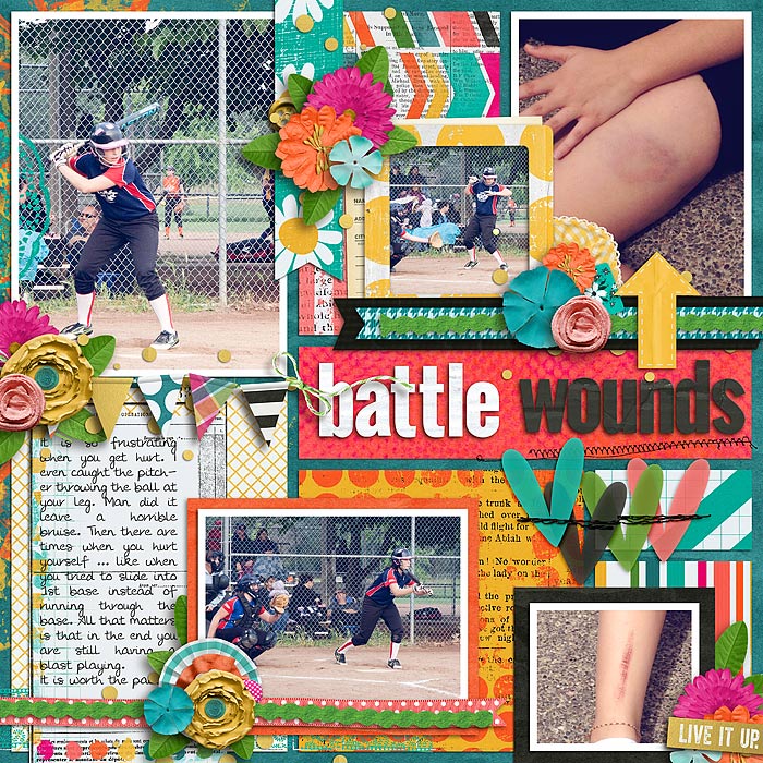 battle-wounds