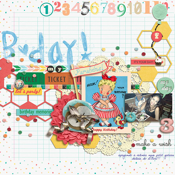 bday-copy