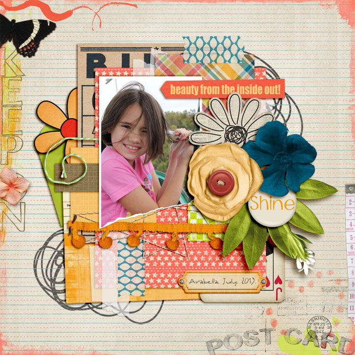 beauty_jenevang_web
