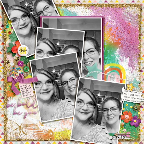 beboldbeyou_CherylandOlivia_2021-03-06