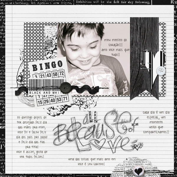 because_of_love_c_pia