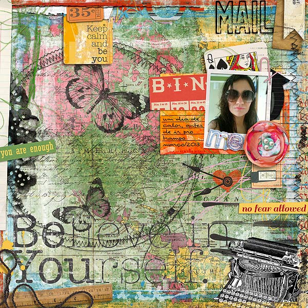 beyou-copy