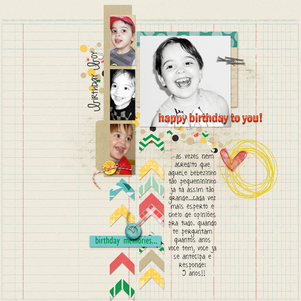 birthday_boy_c_pia