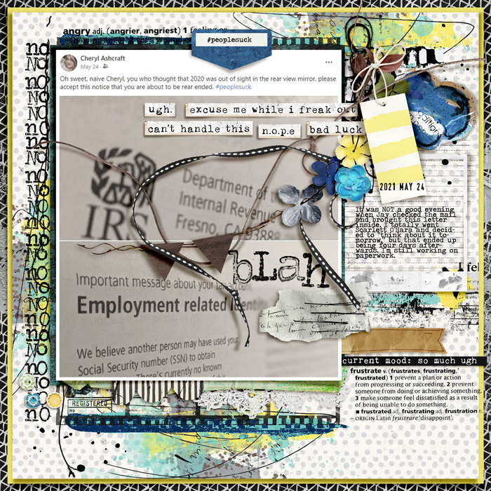 blah_Cheryl_2021-05-24