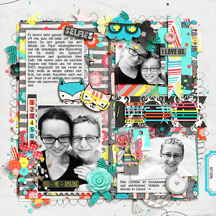 bmagee-duo46-naturebook-jbsbasic-bettertogether-simone