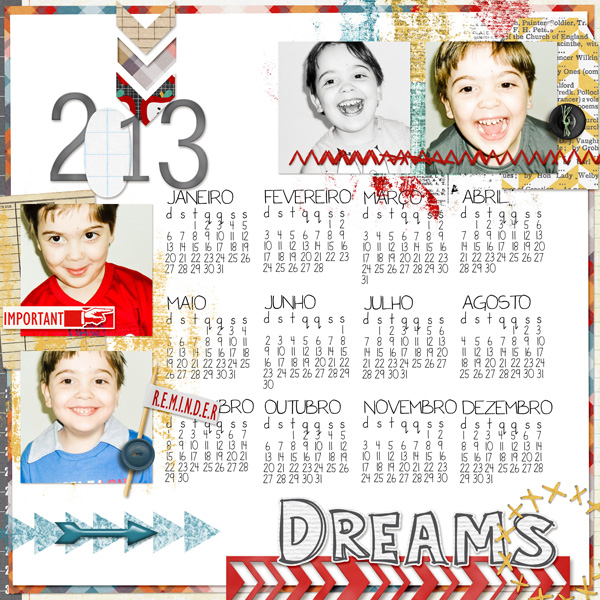 calendario_2013_a_c_pia