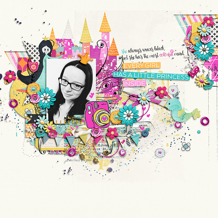 cd_socolorful_redivy_sbasic_littlegirlrules_ttt83