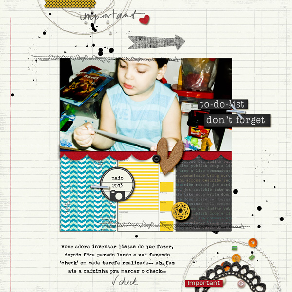 check-template_chall_c_pia