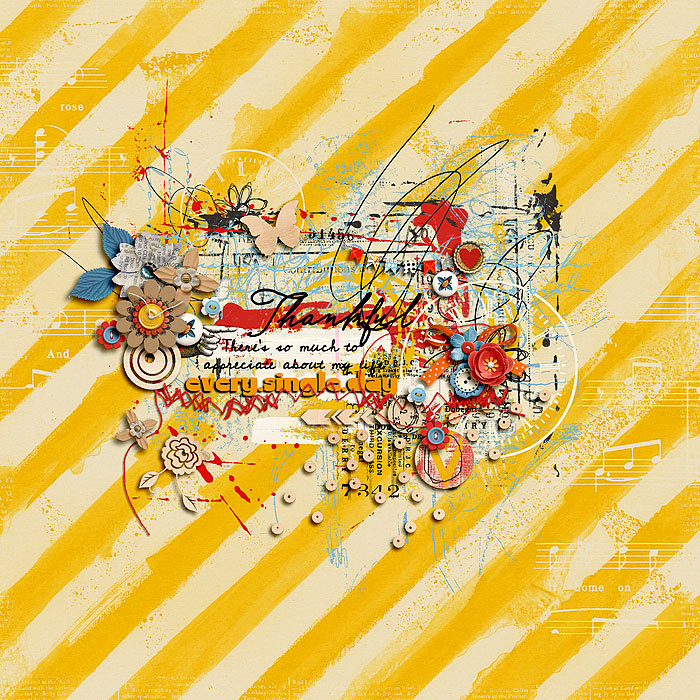 chocochoco-Ever_Single_Day-700