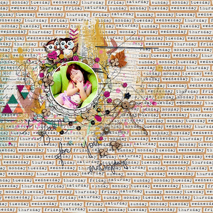 chocochoco-Fall-For-You_zpsa712f0d1