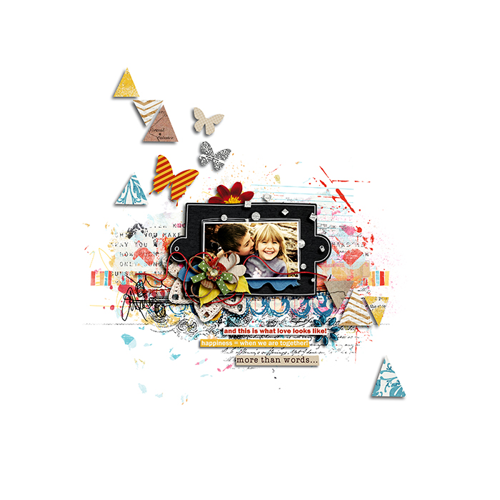 chocochoco-Love-Like-700