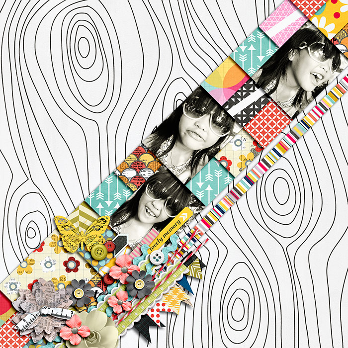 chocochoco-Lovely-Memory-700
